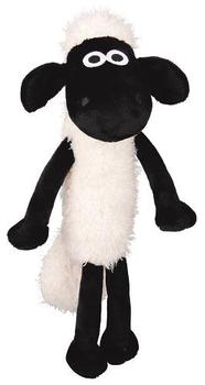 Игрушка для собак Trixie Shaun The Sheep Shaun 28 см., 37 см.