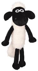 Игрушка для собак Trixie Shaun The Sheep Shaun