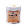 Sanafor