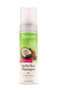 Waterless deepclean