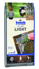 Light