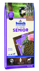 Senior