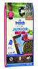 Junior l r
