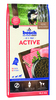 Active