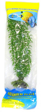 Пластиковое растение в аквариум Dezzie Elodea Biodesign