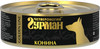 Golden100.415 kopiya