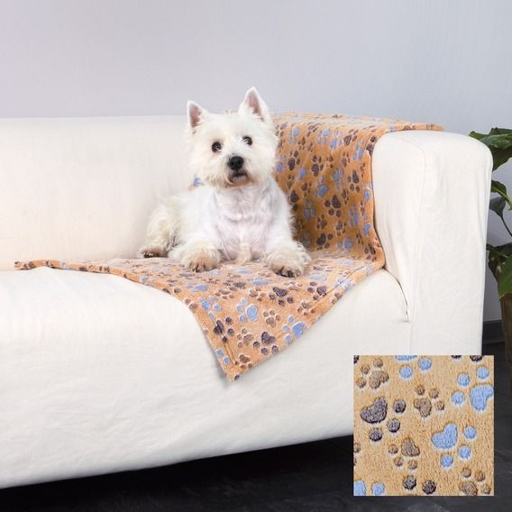 Kolay petshop 57c8caccaec9f