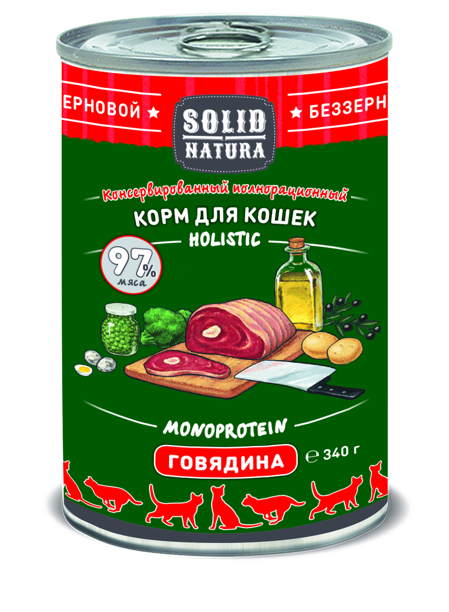 Solid banka 340 cat %d0%b3%d0%be%d0%b2%d1%8f%d0%b4%d0%b8%d0%bd%d0%b0