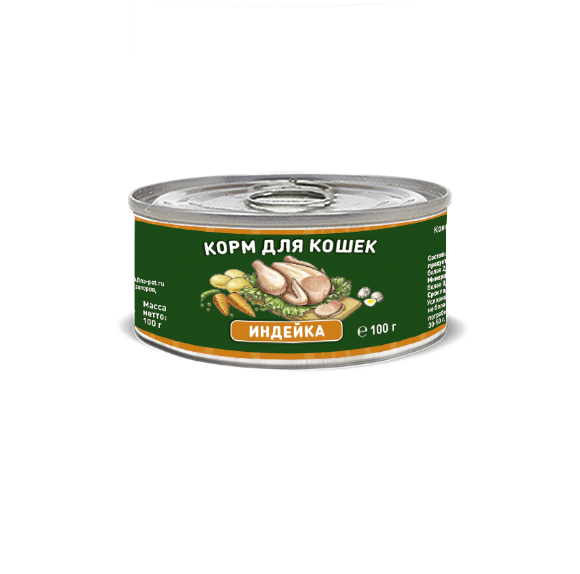 Solid banka 100 cat %d0%b8%d0%bd%d0%b4%d0%b5%d0%b9%d0%ba%d0%b0