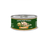 Solid banka 100 cat %d0%b8%d0%bd%d0%b4%d0%b5%d0%b9%d0%ba%d0%b0