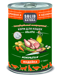 Solid banka 340 cat %d0%b8%d0%bd%d0%b4%d0%b5%d0%b9%d0%ba%d0%b0