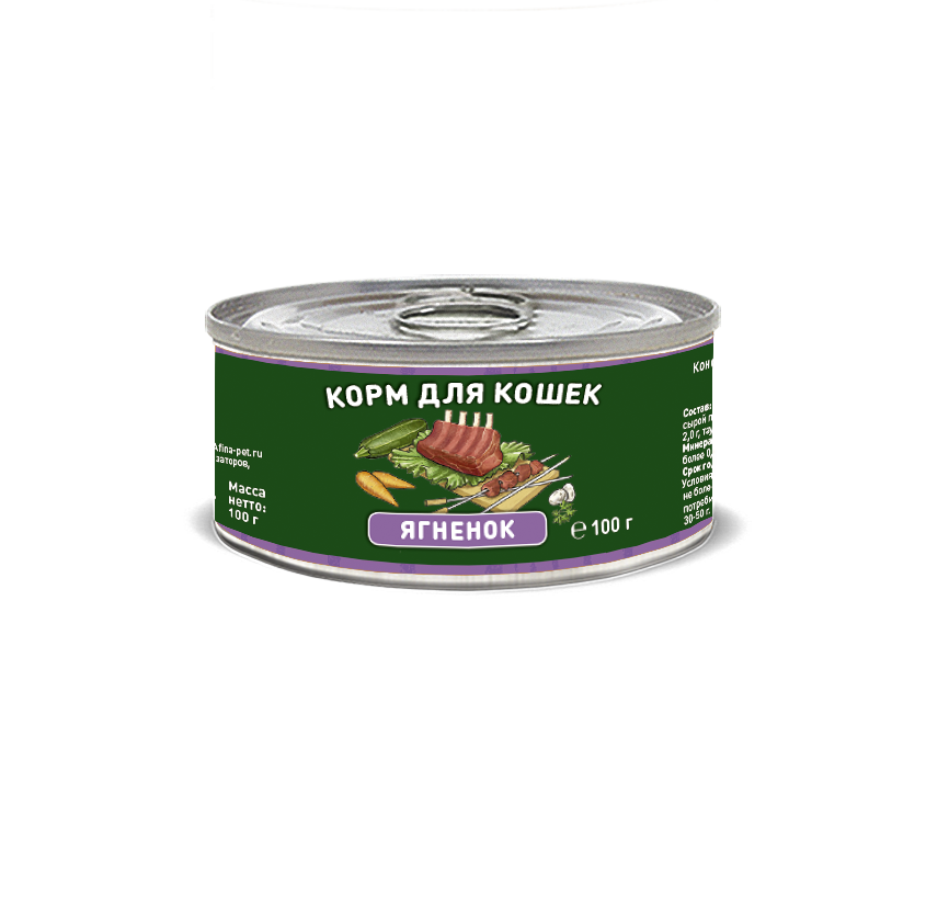 Solid banka 100 cat %d1%8f%d0%b3%d0%bd%d0%b5%d0%bd%d0%be%d0%ba