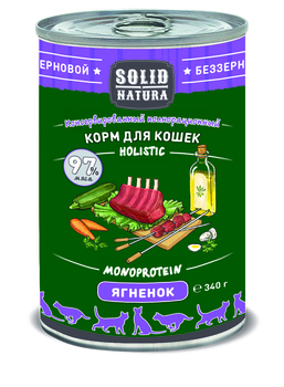 Solid banka 340 cat %d1%8f%d0%b3%d0%bd%d0%b5%d0%bd%d0%be%d0%ba