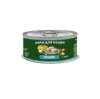 Solid banka 100 cat %d0%ba%d1%80%d0%be%d0%bb%d0%b8%d0%ba