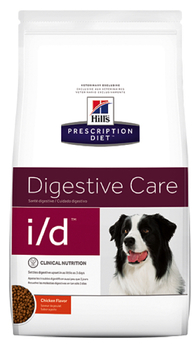 Id