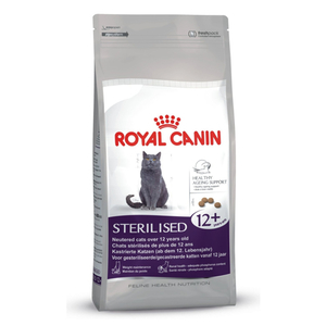 Royal canin sterilised 12 1.330x300