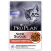 Pro plan cat junior beef