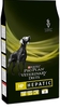 Purina hp dogs