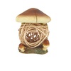 Product img 5937