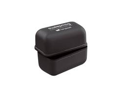 Магнит MINI для чистки пластиковых