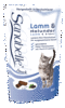 Sanabelle catsticks lamm holunder internet
