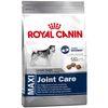 67874 pla royal canin maxi joint care hs 3