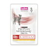 Ppvd cat 3d 85g fop dm no shadow