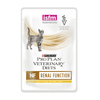 Ppvd cat 3d 85g fop nf chicken no shadow