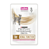 Ppvd cat 3d 85g fop nf salmon no shadow