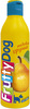 Frutty dog pear