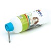 Poilka vaka 80 ml