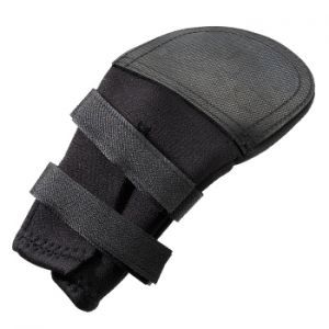 Product 6328