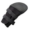 Product 6328