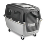 Product img 10604