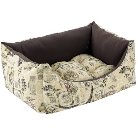 Product var img 5252
