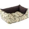 Product var img 5252