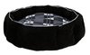 Culcus morris rotund trixie 37892 3100