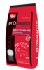 Pb grain free