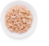 Ee3e6f0