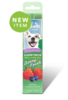 Berry fresh gel web 800x1168