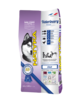 Natyka veterinary ocean 4.5kg