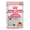 Royalcanin kitten sau%d1%81e 