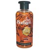 Herba vitae korot kosh