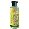 Herba vitae kotyat