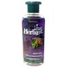 Herba vitae hastoe