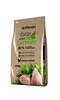 Purity castrate 10 kg med