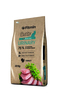 Purity urinary 10 kg med
