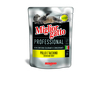1. miglior gatto professional with chicken and turkey   100 %d0%b3