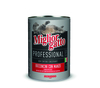 1. miglior gatto professional chunks with beef    405 %d0%b3%281%29
