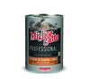 4. miglior gatto professional chunks with game and rabbit    405 %d0%b3%281%29